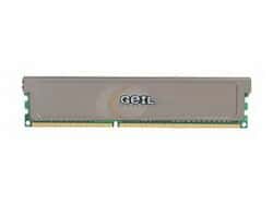 رم ژل 2GB DDR3 / 1333 Value GV32GB1333C9SC41076thumbnail